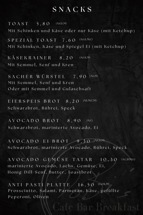 DoBi's Karte März 2025 Seite 4