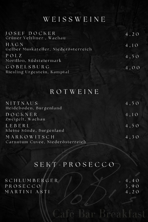 DoBi's Karte März 2025 Seite 7